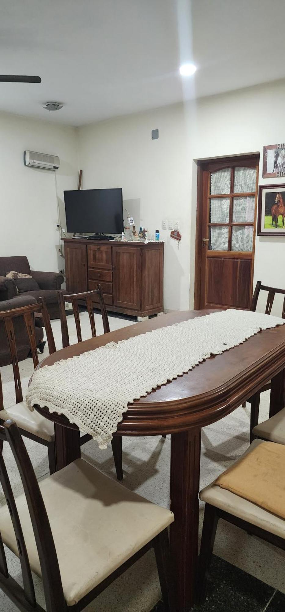 Apartment Thana *
