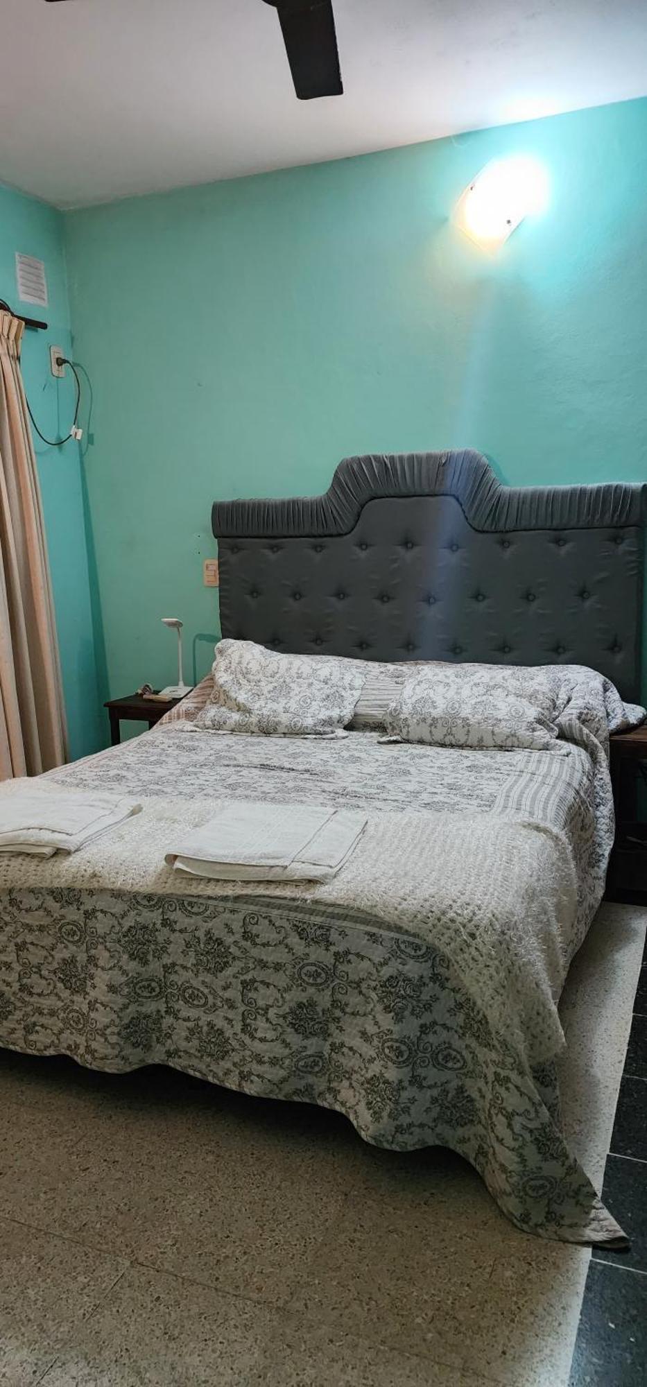 Apartment Thana *
