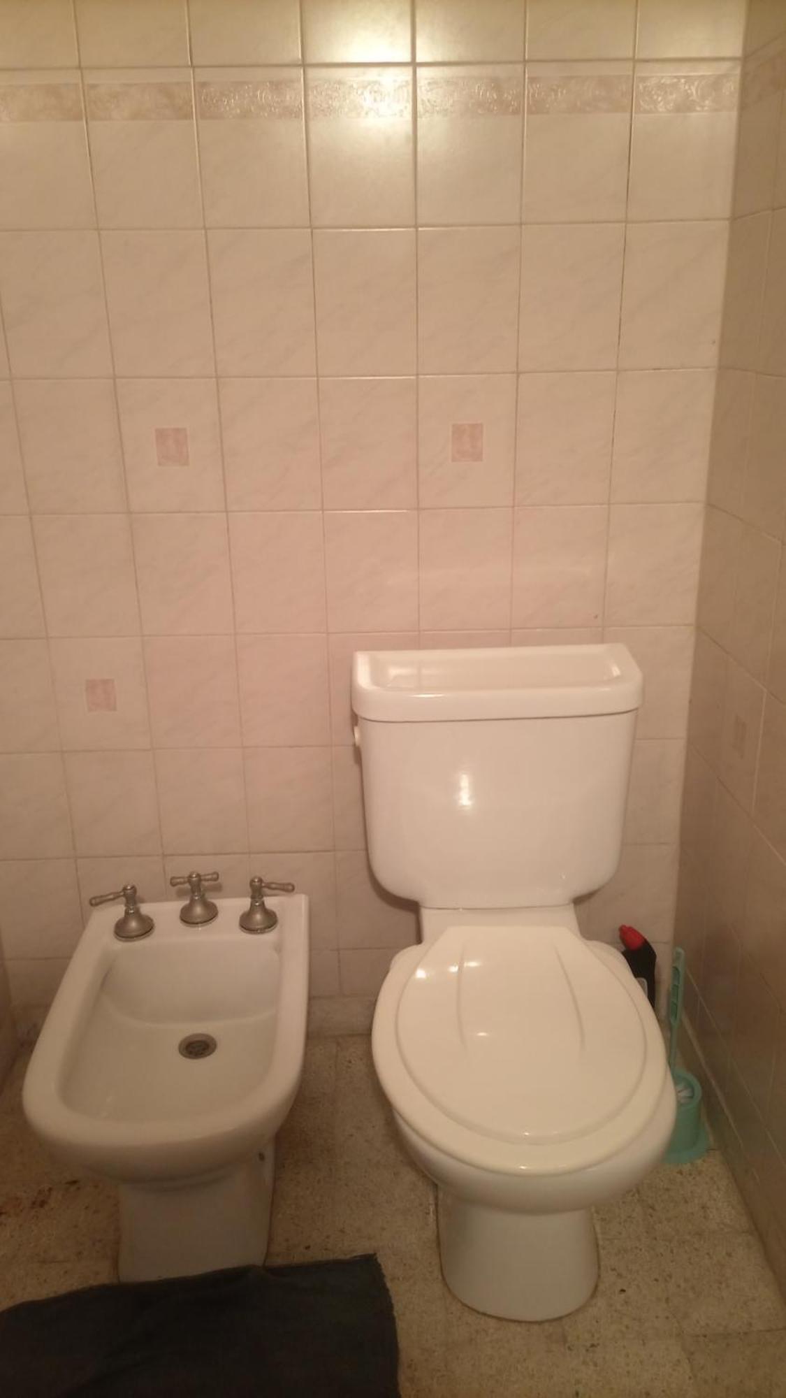 Thana Apartment *